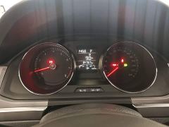 Volkswagen Bora Facelift Legend 1.5L Automatic Fashion China VI - фото 11