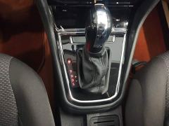 Volkswagen Bora Facelift Legend 1.5L Automatic Fashion China VI - фото 13