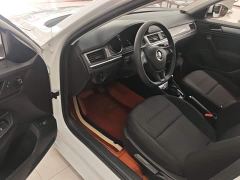 Volkswagen Bora Facelift Legend 1.5L Automatic Fashion China VI - фото 15