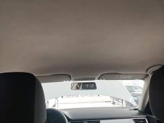 Volkswagen Bora Facelift Legend 1.5L Automatic Fashion China VI - фото 17