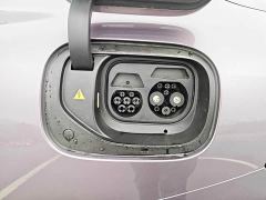 Xiaomi SU7 Rear-Wheel Drive Standard Edition - ფოტო 14