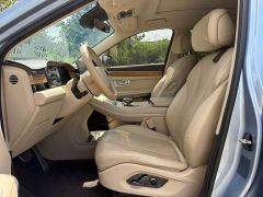AITO Wenjie M7 1.5T RWD Plus 5-Seater - фото 7