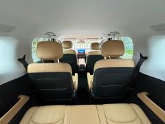 Wuling Starlight 730 New Energy PHEV 125km Luxury - photo 10