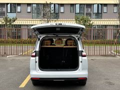 Wuling Starlight 730 New Energy PHEV 125km Luxury - photo 16