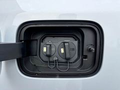 Wuling Starlight 730 New Energy PHEV 125km Luxury - photo 17
