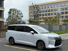 Wuling Starlight 730 New Energy PHEV 125km Luxury - photo 3