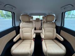 Wuling Starlight 730 New Energy PHEV 125km Luxury - photo 7