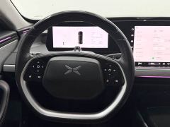 XPeng P7 670E - ფოტო 15