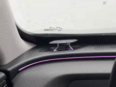 XPeng P7 670E - ფოტო 16