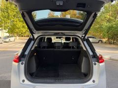 AION V Plus 70 Smart Edition Ternary Lithium - фото 9