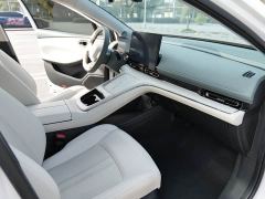 AION S MAX 80 Starlight Edition Ternary Lithium - photo 10