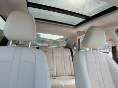 AION S MAX 80 Starlight Edition Ternary Lithium - photo 11