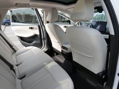 AION S MAX 80 Starlight Edition Ternary Lithium - photo 12