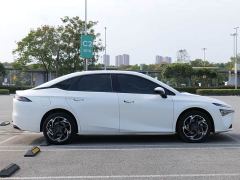 AION S MAX 80 Starlight Edition Ternary Lithium - photo 4