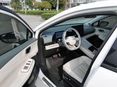 AION S MAX 80 Starlight Edition Ternary Lithium - photo 8