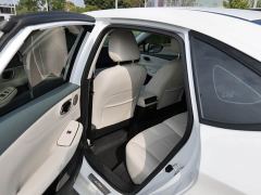 AION S MAX 80 Starlight Edition Ternary Lithium - photo 9