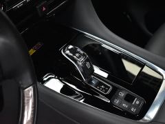 Toyota Vellfire Crown Hybrid 2.5L Executive Premier Edition - фото 12