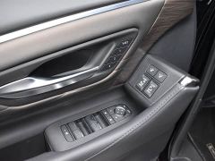 Toyota Vellfire Crown Hybrid 2.5L Executive Premier Edition - фото 16