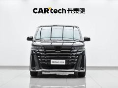 Toyota Vellfire Crown Hybrid 2.5L Executive Premier Edition - фото 3