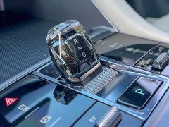 BYD Song Plus New Energy DM-i 110km Flagship Honors Edition - photo 12