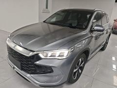 BYD Song Pro New Energy DM-i 71KM Glory Edition Pilot - ფოტო 1