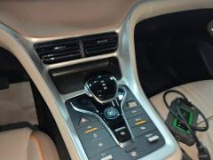 BYD Song Pro New Energy DM-i 71KM Glory Edition Pilot - ფოტო 13