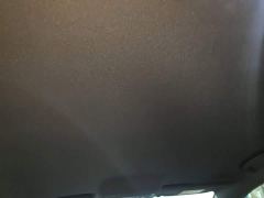 BYD Song Pro New Energy DM-i 71KM Glory Edition Pilot - ფოტო 17