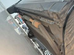 BYD Song Pro New Energy DM-i 71KM Glory Edition Pilot - ფოტო 20