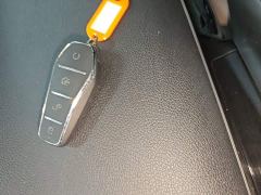 BYD Song Pro New Energy DM-i 71KM Glory Edition Pilot - ფოტო 8