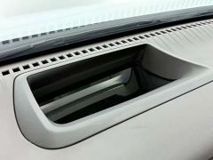 Denza D9 DM-i 980 Four-Wheel Drive Premium - ფოტო 19