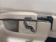Lexus LM 500h Six-Seat Premium Edition - ფოტო 15