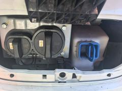 FAW Besturn Xiaoma 222km Shining Edition - photo 10