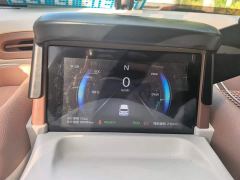 FAW Besturn Xiaoma 222km Shining Edition - photo 14