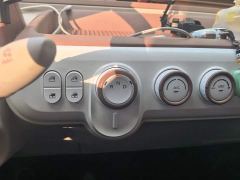 FAW Besturn Xiaoma 222km Shining Edition - photo 16