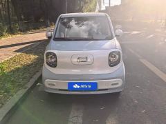 FAW Besturn Xiaoma 222km Shining Edition - photo 2