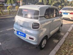 FAW Besturn Xiaoma 222km Shining Edition - photo 3