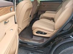 AITO M7 1.5T Intelligent Driving AWD Ultra 6-Seater - фото 12