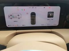 AITO M7 1.5T Intelligent Driving AWD Ultra 6-Seater - фото 13