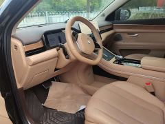 AITO M7 1.5T Intelligent Driving AWD Ultra 6-Seater - фото 14