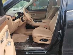 AITO M7 1.5T Intelligent Driving AWD Ultra 6-Seater - фото 15