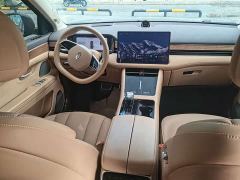 AITO M7 1.5T Intelligent Driving AWD Ultra 6-Seater - фото 17