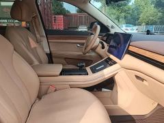 AITO M7 1.5T Intelligent Driving AWD Ultra 6-Seater - фото 4