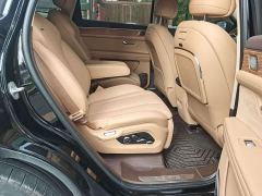 AITO M7 1.5T Intelligent Driving AWD Ultra 6-Seater - фото 7