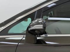 Voyah Lantu Dreamchaser PHEV AWD Flagship Kunpeng Edition - ფოტო 11