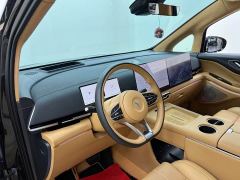 Voyah Lantu Dreamchaser PHEV AWD Flagship Kunpeng Edition - ფოტო 13