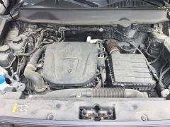 Haval Manlong New Energy Hi4 145 Adventure Edition - ფოტო 10