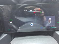 Haval Manlong New Energy Hi4 145 Adventure Edition - ფოტო 14
