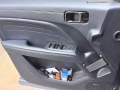 Haval Manlong New Energy Hi4 145 Adventure Edition - ფოტო 7