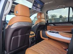 Tank 500 New Energy Hi4-T Smart Comfort Edition - фото 10