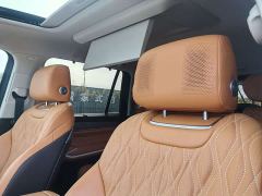Tank 500 New Energy Hi4-T Smart Comfort Edition - фото 14